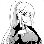 .zhidka |Darkness__XP:Chaosdiver