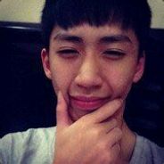 走走走  你倒是走阿!!!!