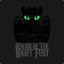 NightFury