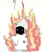 东望都门信马归