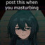 T.T's avatar