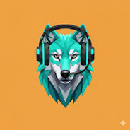 her0hell avatar