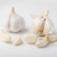 2 Cloves Of Garlic