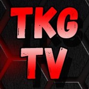 Poker TKG.TV