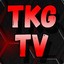 Poker TKG.TV