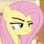 Fluttershy