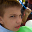 3 xuyni v ryad