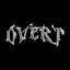 Overt