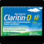 Claritin