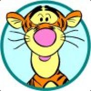 UN_Lucky HIGHLANDER - steam id 76561197965801657