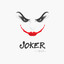 Joker®