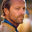 Ser Jorah Mormont