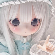 有预感 都知道也明白