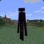 EnDERMaN 708