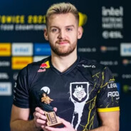 Nikola “NiKo” Kovač