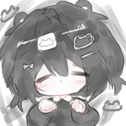 小幽
