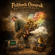 Polifonik Ossuruk