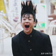 队友打架我拉电 藏着大电拉小电