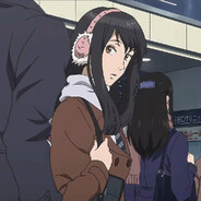 星野爱天下第一