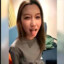 巴西牛排臭标志