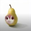 pyroz