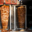 Kebab