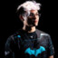 Twistzz