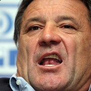 ►►Soy un dios generoso