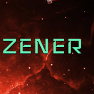 ZEN_ER avatar