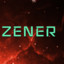 ZEN_ER