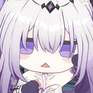 zsx - steam id 76561197961990747