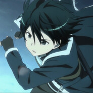 Kirito