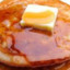 Pancake