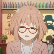 Akyno