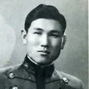 [12thGGR]Guns'N'Glory