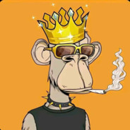 野生大魔王哈哈哈哈