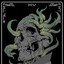 ✞meliodas76✞