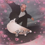 лысая бошка дай п