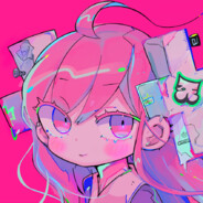 都给你糖丸了我吃什么