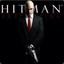 HITMAN