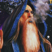 IanTheWizard