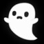 Spooky Ghostington
