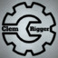 ClemRigger