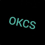 okcs