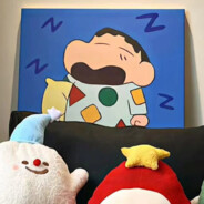 熙熙yo的句号鱼