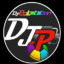 DjPolystation