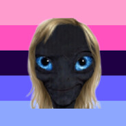 paul the 𝓃𝒾𝑔𝑔𝒶