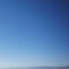 AzureSaturn