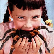 ГОВЯЖИЙ_ВОЛК ♧