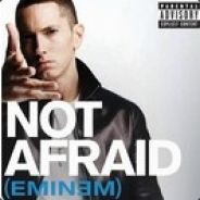 专业混分喜爱者